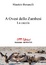 Cover of A Ovest dello Zambesi