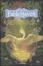 Cover of Fablehaven