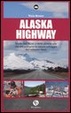 Cover of Alaska Highway