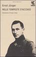 Cover of Nelle tempeste d'acciaio
