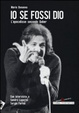 Cover of Io se fossi Dio. L'apocalisse secondo Gaber