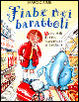 Cover of Fiabe nei barattoli