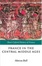 Cover of "France in the Central Middle Ages"
