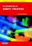 Cover of An Introduction to Gödel's Theorems