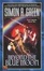 Cover of Beyond The Blue Moon