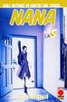 Cover of Nana 5