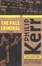 Cover of "The Pale Criminal"