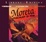 Cover of "Moreta"