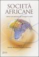 Cover of Società africane