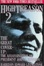Cover of High Treason 2