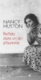 Cover of Reflets dans un oeil d'homme