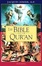 Cover of "The Bible and the Qur'an"