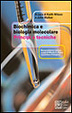 Cover of Biochimica e biologia molecolare