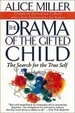 Cover of The Drama of the Gifted Child