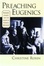 Cover of Preaching Eugenics