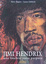 Cover of Jimi Hendrix