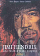 Cover of Jimi Hendrix