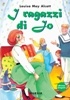 Cover of I ragazzi di Jo