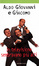 Cover of "In televisione sembravano più alti"