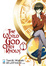 Cover of The World God Only Knows vol. 1