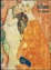 Cover of Klimt