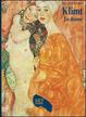 Cover of Klimt