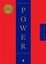Cover of 'The 48 laws of power'