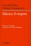 Cover of Manca il respiro
