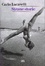 Cover of Strane storie