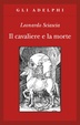 Cover of Il cavaliere e la morte