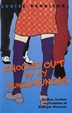 Cover of Knocked Out by My Nunga-Nungas