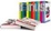 Cover of Domus 1928-1999. Vols. 1-12