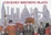 Cover of Cockney Rhyming Slang