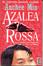 Cover of Azalea rossa
