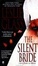Cover of The Silent Bride