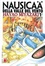Cover of Nausicaä della Valle del Vento vol. 01