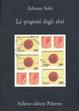Cover of Le prigioni degli altri