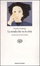 Cover of La strada che va in città