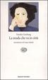 Cover of La strada che va in città