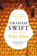 Cover of Ever After