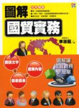 Cover of 圖解國貿實務