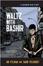 Cover of Waltz with Bashir