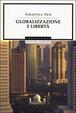 Cover of Globalizzazione e libertà