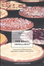 Cover of 100 dolci infallibili