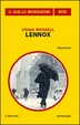 Cover of Lennox