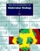 Cover of "Encyclopedia of Molecular Biology"