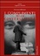 Cover of I complimenti nella conversazione