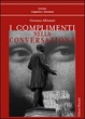 Cover of I complimenti nella conversazione