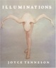 Cover of Illuminations