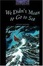 Cover of "We Didn't Mean to Go to Sea"